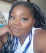 Triniti Hester