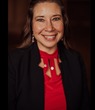 Kim Slaughter